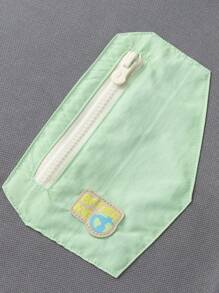 mini bala Kids' Breathable Sweatshirt, And Cool Spring Layer