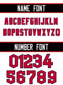 Customized Name And Number DIY Women's Embroidery Baseball Jersey Cleveland White V-Neck Personalized Short Sleeve Button Down Shirts Party Games Training Competition Sports Tops S-Xxl DIY