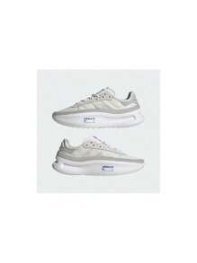 AdiFOM TRXN Shoes Women's-Parent - White - View 5