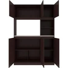 Storage Cabinets - 1 - View 4