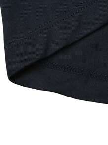 10pcs/Pack Men's Assorted Solid Color Breathable Elastic Waist Briefs, Comfortable Boxers Shorts Underwear, Casual For Plus Size