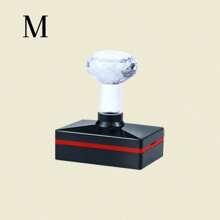 LICVIC 1 pezzo Timbro indirizzo personalizzato con testo, timbro indirizzo quadrato autoinchiostrante personalizzato, sigillo matrimoniale personalizzato, timbri anniversario autoinchiostranti personalizzati, timbri in gomma personalizzati, forniture per il ritorno a scuola, multifunzionale, elegante, di alta qualità, colorato, moderno, personalizzato, unico, regalo ideale per lui, regalo ideale per lei, fidanzato, papà, fidanzata, mamma, famiglia, amici, tea room, casa, giardino, ufficio, per anniversari, per San Valentino, per la Festa della Mamma, per compleanni, per la Festa del Papà, per lauree, per matrimoni, per il riscaldamento della casa, casa e vita, infesta la tua casa, rinfrescamento autunnale della casa, armonia domestica