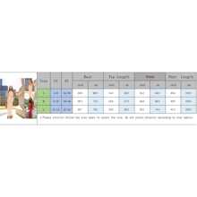 Women Summer Outfit Shirred Tie-Up Halter Neck Sleeveless Open Black Tank Tops Drawstring Long Skirt 2 Pcs Set - trắng - Xem 10