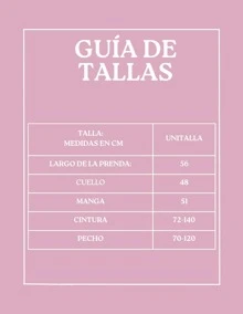 Women's Blouses Long Sleeve Thermal Underwear Winter Lady - 奶油色 - 查看 5