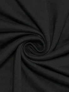 100% Cotton Medical Coder Shirt Mom Wife Medical Coding Biller Nurse T-Shirt