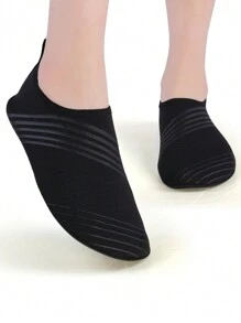 Unisex Portable Yoga/Swimming/Beach Water Shoes, Comfortable