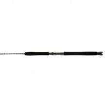 Shimano Trevala Butterfly Jigging Casting Fishing Rods | FREE SHIP - TVC66HB - 查看 7