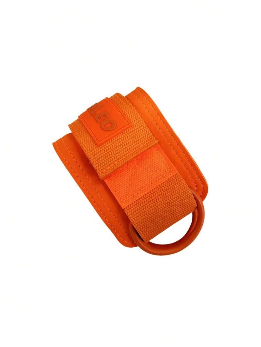 1pc Ankle Strap/Leg And Butt Training Equipment/Leg Strap/Elastic Band