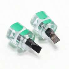 Thread Repair Kit - 紅色 - 查看 11