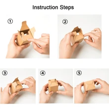 10 Peças Caixas de Presente de Doces em Formato de Coração Criativas Vermelhas/Rosas, Adequadas para Dia dos Namorados, Casamento, Lembrancinhas de Doces, Aniversário, Comemoração de Feriados, Festa - Multicolorido - Visão 9