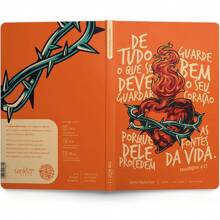 Sketch e Planner