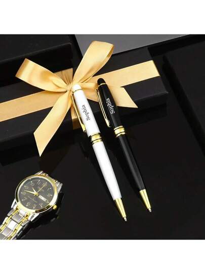 カスタマイズ ボールペン | ファッション カスタマイズ ボールペン