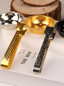 1 Set Of Stylish And Simple Incense Burner Accessories - Multicolor - View 3