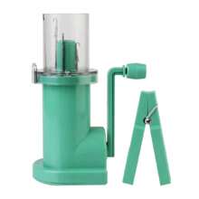 Jewelry Making Bead Looms