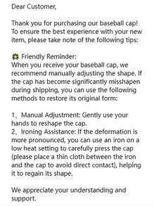 1pc Embroidered Gothic LA Letter Adjustable Flat Brim Baseball Cap, Outdoor Sun Protection Casual Hat Suitable For Spring, Autumn, Travel, Beach, Y2K Style For Boys And Girls - Flat Brim Baseball Cap - View 9