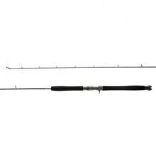 Shimano Trevala Butterfly Jigging Casting Fishing Rods | FREE SHIP - TVC66HB - 查看 1