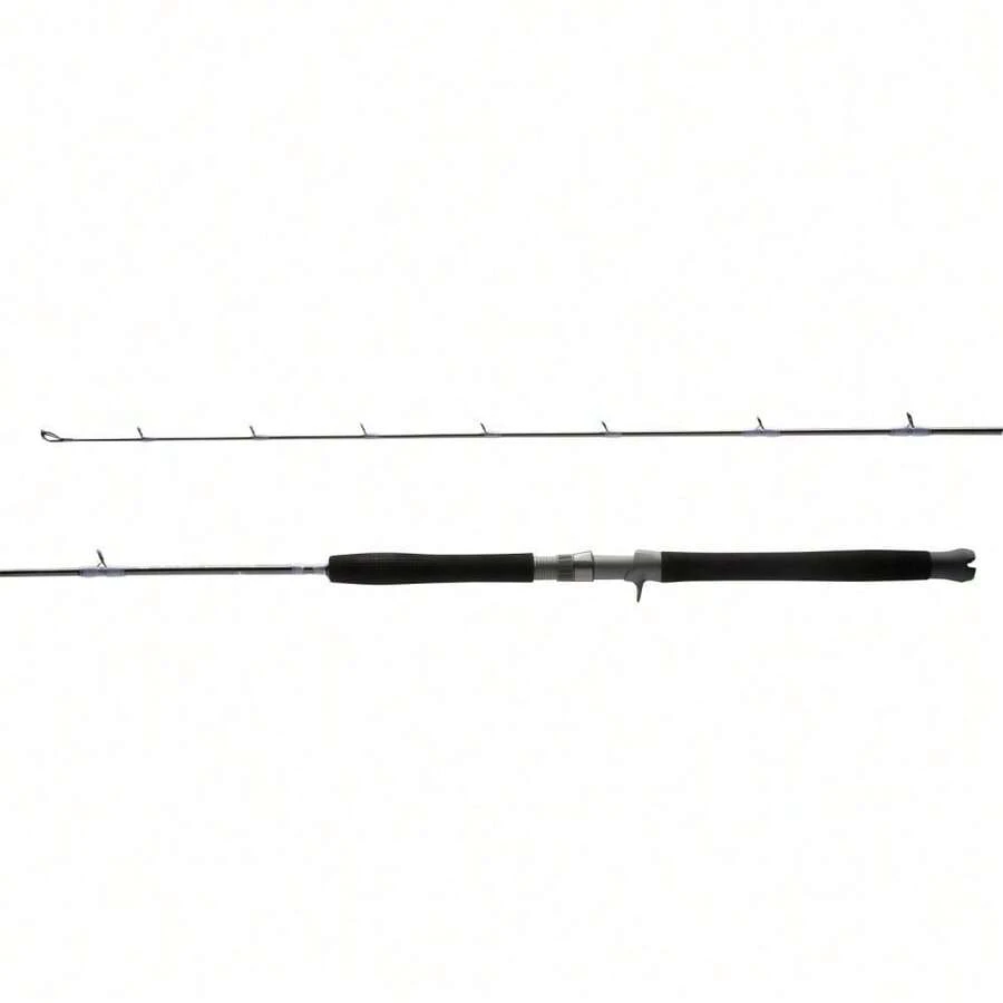 Shimano Trevala Butterfly Jigging Casting Fishing Rods | FREE SHIP - TVC66HB - 查看 1