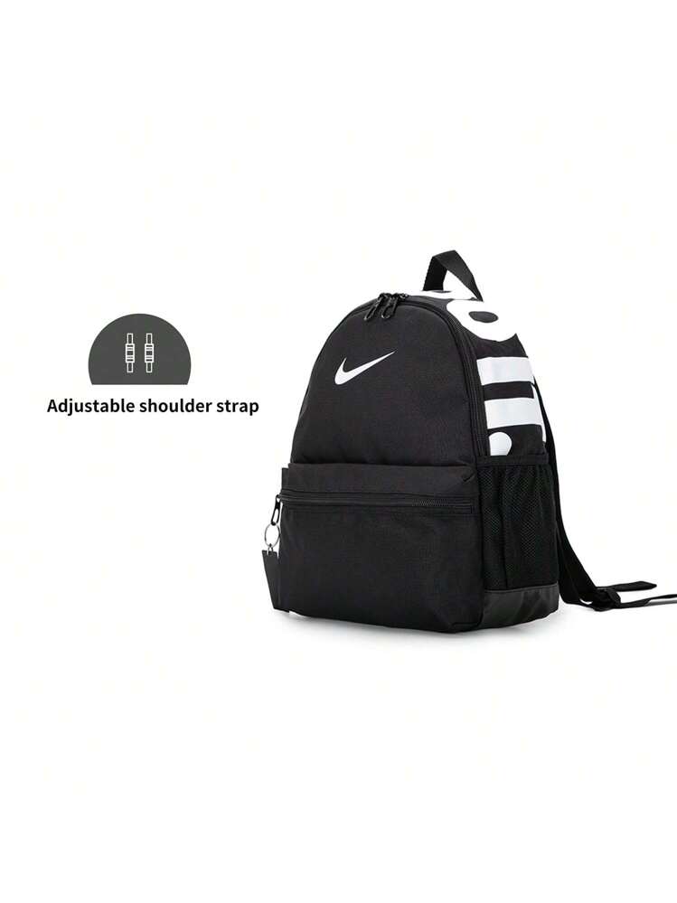 anti-theft travel backpack for women Pacsafe Venturesafe EXP45 Carry On Pack YGroup_reverse-weave-crewneck-small-c Color:berry fig along with a wide Nike ACG 'DAYMAX' Backpack