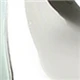 銀色