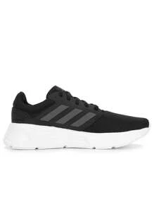 Adidas GALAXY 6 OM Cushioned Running Shoes For Men, Fitness Training Sneakers, HP6642