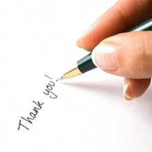 1pc Funny Bridal Shower Card, Wedding Congratulations Card, Bachelorette Party Card, Bridal To Be Gift, Cheers To The Bride To Be