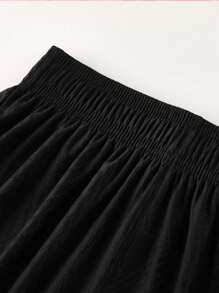 Professional Football Sports Kit Men's Home And Away Matches Football Kit Short Sleeve Uniform Training Wear - Pink - View 7