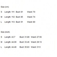 Women Strapless Party Dress Summer Striped Print Ruched A-Line Dress For Cocktail Beach Streetwear Aesthetic Clothes - trắng - Xem 7