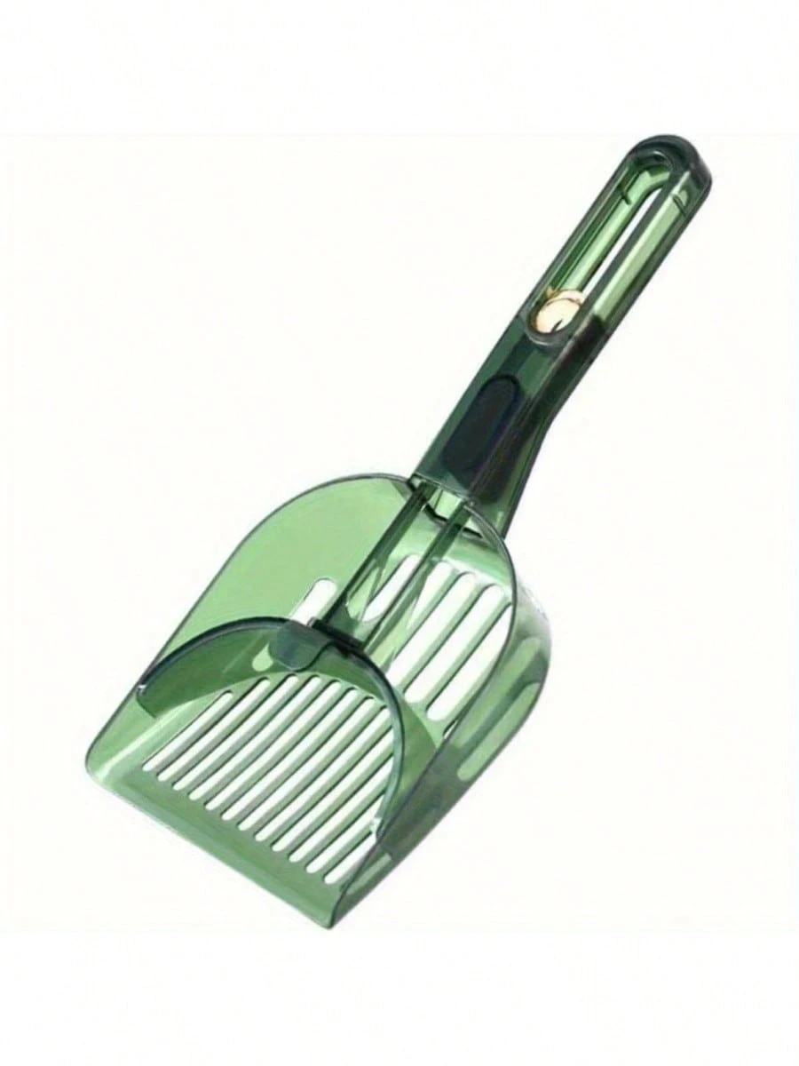 2 Cuscinetti In Gel 3D Per Pantaloncini Da Ciclismo - 35x20.5 Cm Per Comfort E Protezione - Foto 11