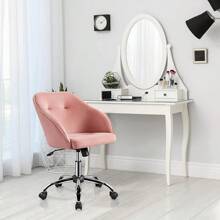 Chaise de bureau