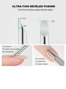 XEIJAYI 6 szt. 15 ml żelowych lakierów do paznokci w kolorze nude, zielony, niebieski, zielony, kolorowy i czysty, odklejany lakier żelowy UV LED, błyszczące wykończenie, do salonu paznokci i DIY dla początkujących, Boże Narodzenie