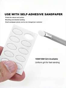 XEIJAYI 6 szt. 15 ml żelowych lakierów do paznokci w kolorze nude, zielony, niebieski, zielony, kolorowy i czysty, odklejany lakier żelowy UV LED, błyszczące wykończenie, do salonu paznokci i DIY dla początkujących, Boże Narodzenie