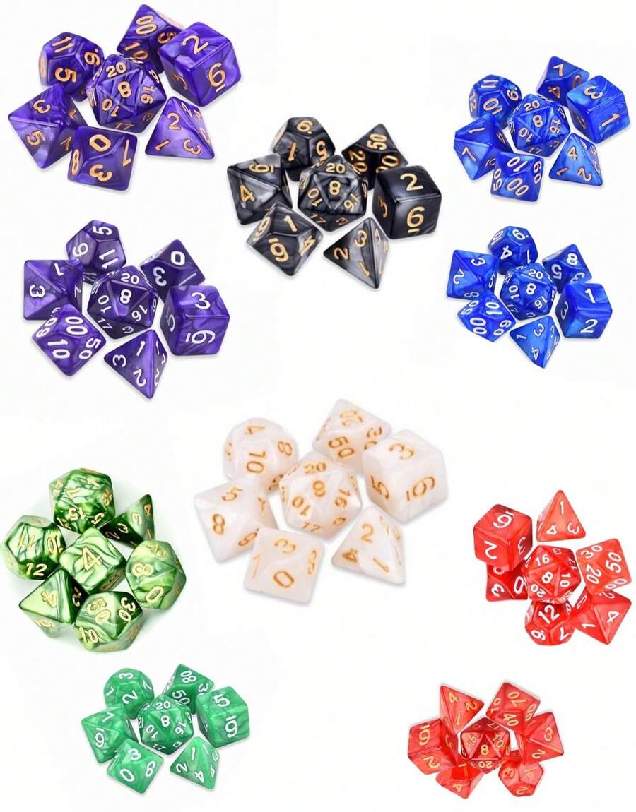 Gaming Top Toys - Random - View 1