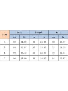 Women Cosplay Dress, Short Sleeve Square Neck Lace Patchwork Plaid Mini Dress Halloween A-Line Dress