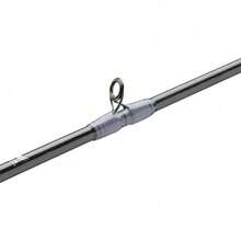 Shimano Trevala Butterfly Jigging Casting Fishing Rods | FREE SHIP - TVC66HB - 查看 10