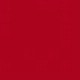 紅色