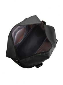 大容量行李过夜旅行包，健身房运动瑜伽手提包，干湿分离单肩手提包带鞋隔层，适用于商务、度假、户外、滑雪、健身、劳保和送货洗漱包洗漱包化妆包化妆收纳海滩沙滩包度假必需品学校用品旅行必需品女士大学宿舍浴室返校用品学校包学校配件学校用品