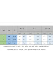 Women Bloomer Shorts, Elastic Waist Plaid Shorts Summer Casual Shorts Streetwear - Black - View 8