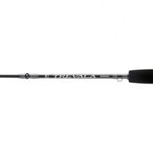 Shimano Trevala Butterfly Jigging Casting Fishing Rods | FREE SHIP - TVC66HB - 查看 8