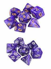 Gaming Top Toys - Random - View 8
