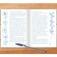 Sketch e Planner