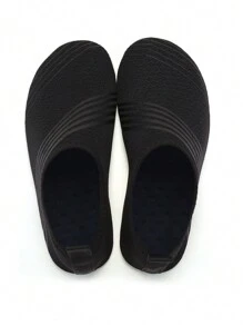 Unisex Portable Yoga/Swimming/Beach Water Shoes, Comfortable