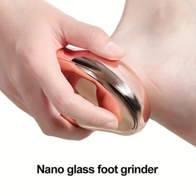 修脚脚锉、脚锉刀、脚跟刮刀、脚锉刀、脚用脚锉和脚部老茧去除器、脚部死皮刷