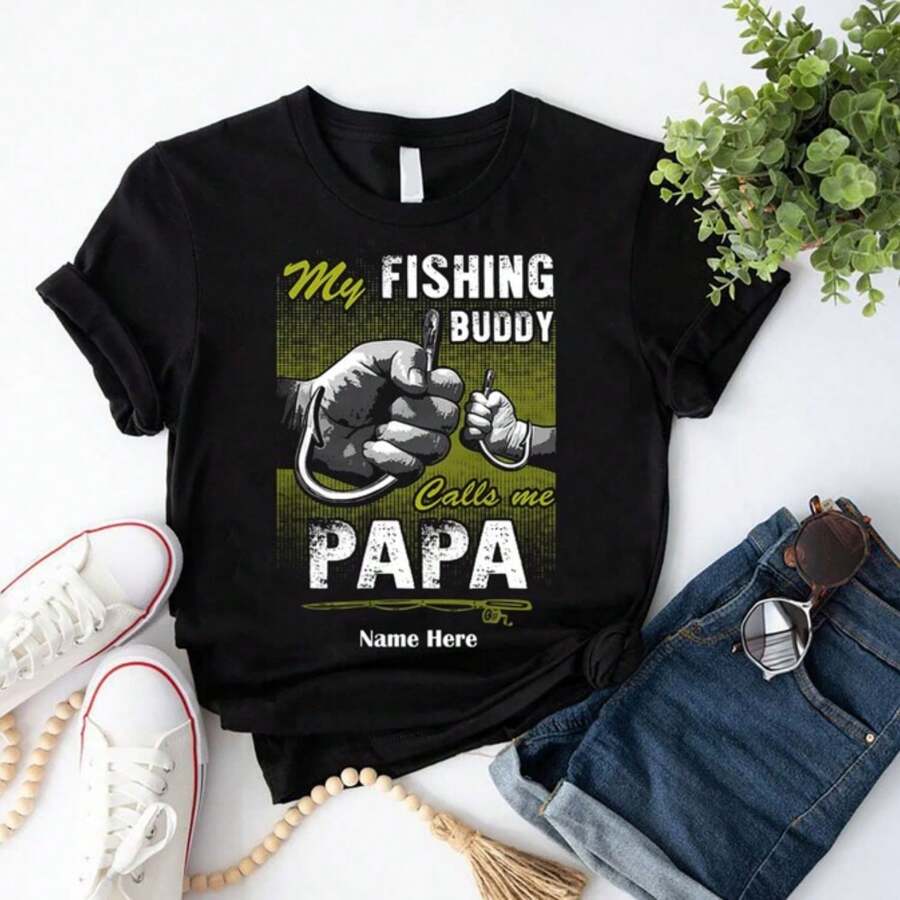 2024 It's Time To Take Brandon To The Train Station T-Shirt, President Shirt, Voting Day Shirt, Pro Democrat Shirt, Voting Election Shirt - Black - View 1