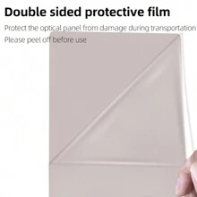 1pc Tracing Board, Drawing Projection Tool, Painting Board Tool, Smartphone/Tablet Screen Projection Optical Sketching Stand, Universal Sketch Stand