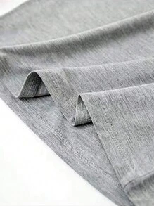 4 chiếc áo lót nữ màu trơn, đa năng, nhanh khô. - Nhiều màu - Xem 4