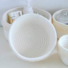 Makeup Organizers & Cabinets