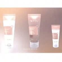 Kit Corporal Locion corporal, crema para manos y jabon liquido exfoliante Vainilla Coco, Aromas irresistibles que ENVUELVEN TU PIEL. EXFOLIA delicadamente la piel. - Vinilla Coco - Ver 2