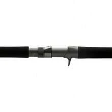 Shimano Trevala Butterfly Jigging Casting Fishing Rods | FREE SHIP - TVC66HB - 查看 5