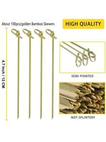 250pcs/50 Pcs -Charcuterie Cups With Skewers, 12 Oz PaperSnack Appetizer Cups With Cocktail Picks, French FryHolder Brown Kraft, Disposable Popcorn BoxesCones, Party Board Favor(50 Cups + 200 Sticks)