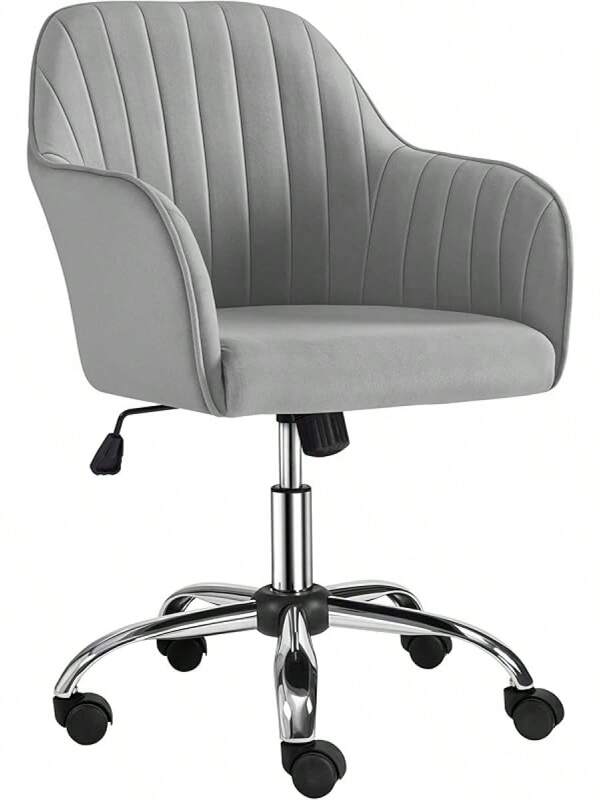 Chaises de bureau à domicile